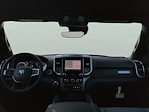 2026 Ram 1500 Crew Cab 4WD Pickup for sale #C260115 - photo 24
