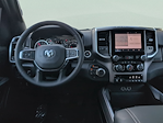 2026 Ram 1500 Crew Cab 4WD Pickup for sale #C260115 - photo 25