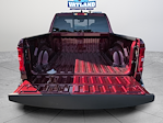 2026 Ram 1500 Crew Cab 4WD Pickup for sale #C260115 - photo 29