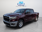 2026 Ram 1500 Crew Cab 4WD Pickup for sale #C260115 - photo 3