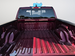 2026 Ram 1500 Crew Cab 4WD Pickup for sale #C260115 - photo 30
