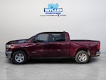 2026 Ram 1500 Crew Cab 4WD Pickup for sale #C260115 - photo 4