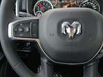2026 Ram 1500 Crew Cab 4WD Pickup for sale #C260115 - photo 7