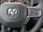 2026 Ram 1500 Crew Cab 4WD Pickup for sale #C260115 - photo 8