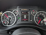 2026 Ram 1500 Crew Cab 4WD Pickup for sale #C260115 - photo 9