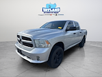Used 2013 Ram 1500 ST Crew Cab for sale #C260115A - photo 1