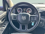 Used 2013 Ram 1500 ST Crew Cab for sale #C260115A - photo 12