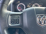 Used 2013 Ram 1500 ST Crew Cab for sale #C260115A - photo 15