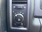 Used 2013 Ram 1500 ST Crew Cab for sale #C260115A - photo 18