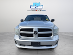 Used 2013 Ram 1500 ST Crew Cab for sale #C260115A - photo 2