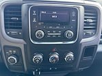Used 2013 Ram 1500 ST Crew Cab for sale #C260115A - photo 21