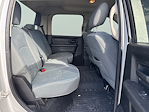 Used 2013 Ram 1500 ST Crew Cab for sale #C260115A - photo 27