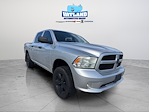 Used 2013 Ram 1500 ST Crew Cab for sale #C260115A - photo 3