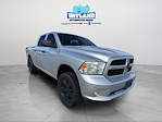 Used 2013 Ram 1500 ST Crew Cab for sale #C260115A - photo 31