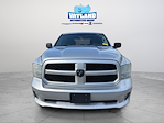 Used 2013 Ram 1500 ST Crew Cab for sale #C260115A - photo 32