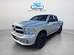 Used 2013 Ram 1500 ST Crew Cab for sale #C260115A - photo 33