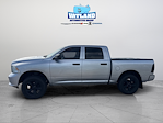 Used 2013 Ram 1500 ST Crew Cab for sale #C260115A - photo 5