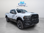 New 2026 Ram 2500 Rebel Crew Cab for sale #C260117 - photo 1
