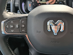 New 2026 Ram 2500 Rebel Crew Cab for sale #C260117 - photo 10
