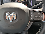New 2026 Ram 2500 Rebel Crew Cab for sale #C260117 - photo 11