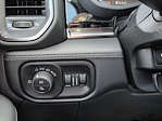 New 2026 Ram 2500 Rebel Crew Cab for sale #C260117 - photo 14