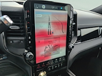 New 2026 Ram 2500 Rebel Crew Cab for sale #C260117 - photo 15