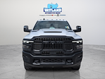 New 2026 Ram 2500 Rebel Crew Cab for sale #C260117 - photo 3