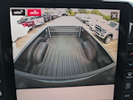 New 2026 Ram 2500 Rebel Crew Cab for sale #C260117 - photo 22