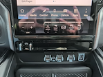 New 2026 Ram 2500 Rebel Crew Cab for sale #C260117 - photo 23