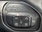 New 2026 Ram 2500 Rebel Crew Cab for sale #C260117 - photo 25