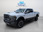 New 2026 Ram 2500 Rebel Crew Cab for sale #C260117 - photo 4