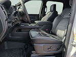 New 2026 Ram 2500 Rebel Crew Cab for sale #C260117 - photo 31