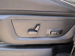 New 2026 Ram 2500 Rebel Crew Cab for sale #C260117 - photo 32