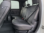 New 2026 Ram 2500 Rebel Crew Cab for sale #C260117 - photo 33