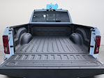 New 2026 Ram 2500 Rebel Crew Cab for sale #C260117 - photo 34