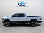 New 2026 Ram 2500 Rebel Crew Cab for sale #C260117 - photo 5