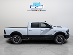 New 2026 Ram 2500 Rebel Crew Cab for sale #C260117 - photo 6