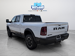 New 2026 Ram 2500 Rebel Crew Cab for sale #C260117 - photo 7