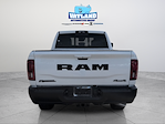 New 2026 Ram 2500 Rebel Crew Cab for sale #C260117 - photo 8