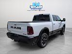 New 2026 Ram 2500 Rebel Crew Cab for sale #C260117 - photo 2