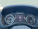 2020 Ram 1500 Crew Cab 4WD Pickup for sale #C260117A - photo 11