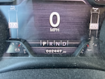 2020 Ram 1500 Crew Cab 4WD Pickup for sale #C260117A - photo 12