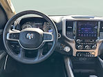 2020 Ram 1500 Crew Cab 4WD Pickup for sale #C260117A - photo 13