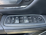 2020 Ram 1500 Crew Cab 4WD Pickup for sale #C260117A - photo 14