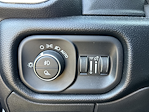 2020 Ram 1500 Crew Cab 4WD Pickup for sale #C260117A - photo 15