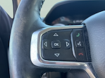 2020 Ram 1500 Crew Cab 4WD Pickup for sale #C260117A - photo 16