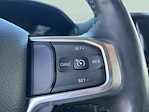 2020 Ram 1500 Crew Cab 4WD Pickup for sale #C260117A - photo 17