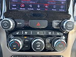 2020 Ram 1500 Crew Cab 4WD Pickup for sale #C260117A - photo 22