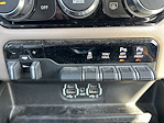 2020 Ram 1500 Crew Cab 4WD Pickup for sale #C260117A - photo 23