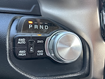 2020 Ram 1500 Crew Cab 4WD Pickup for sale #C260117A - photo 25